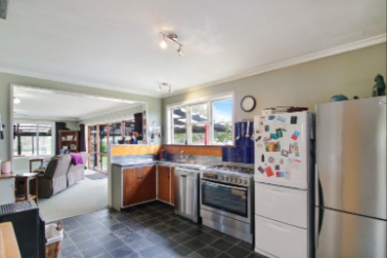 Photo of property in 524 Wellington Road, Marton, 4710