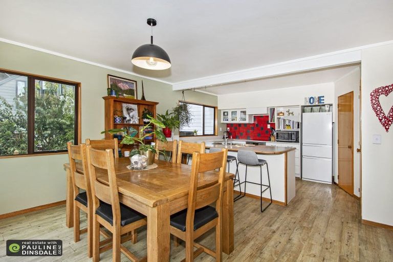 Photo of property in 43 Ngahere Drive, Horahora, Whangarei, 0110