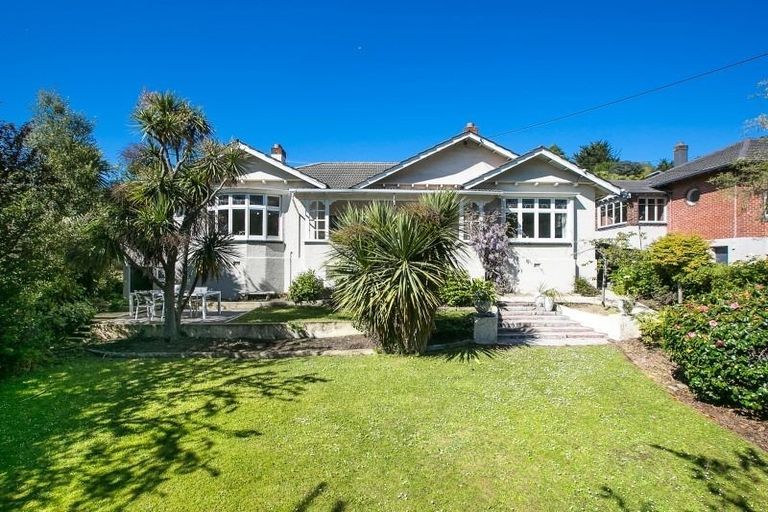 Photo of property in 21a Sidey Street, Calton Hill, Dunedin, 9012