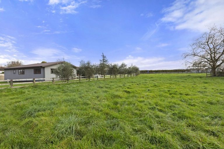 Photo of property in 107 Duncan Road, Tamahere, Hamilton, 3283
