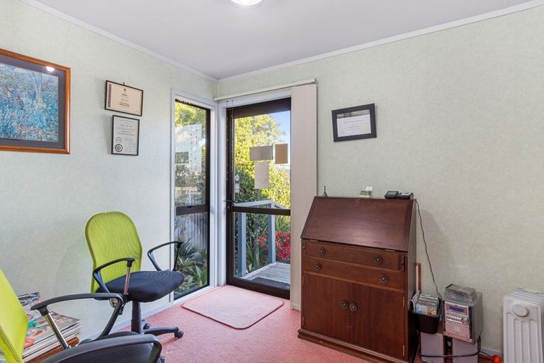 Photo of property in 84 Percy Road, Papamoa Beach, Papamoa, 3118