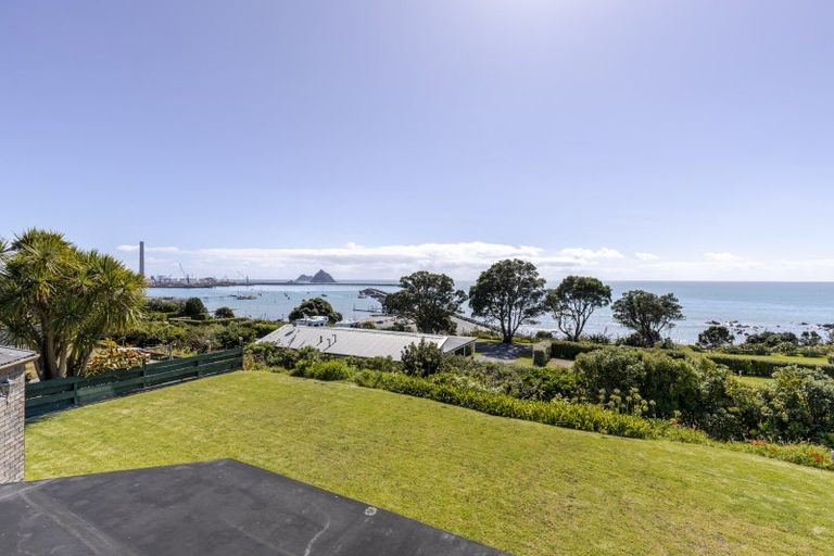 Photo of property in 24b Birdwood Avenue, Moturoa, New Plymouth, 4310