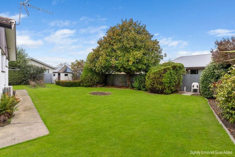 Photo of property in 2/104a Studholme Street, Somerfield, Christchurch, 8024