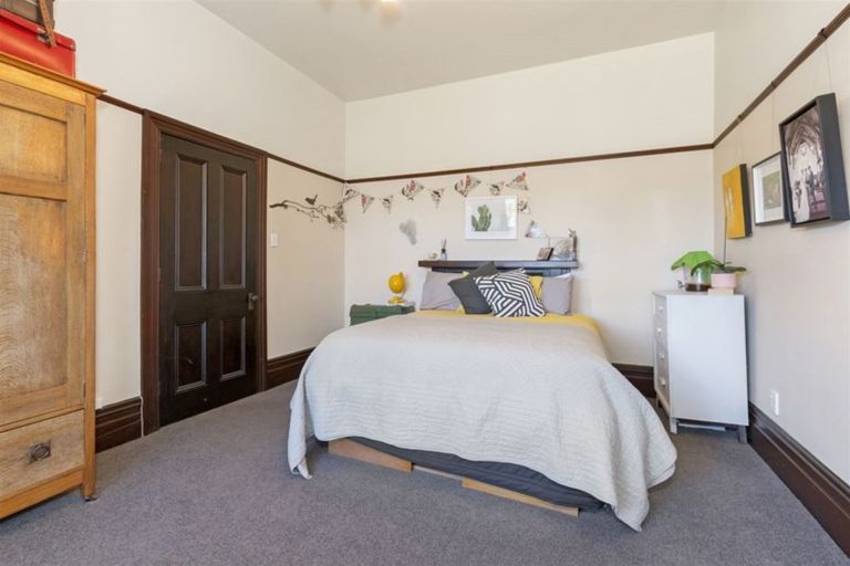 Photo of property in 1/110 Bordesley Street, Phillipstown, Christchurch, 8011