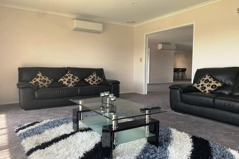 Photo of property in 41 Lulu Avenue, Chartwell, Hamilton, 3210