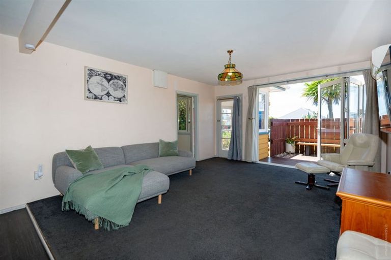 Photo of property in 56 Keppel Street, New Brighton, Christchurch, 8083