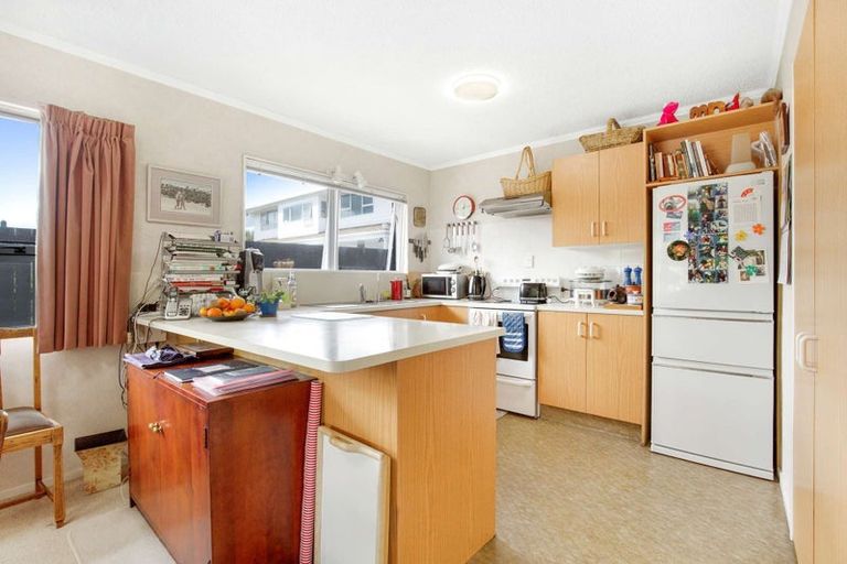 Photo of property in 28b Grey Street, Glenholme, Rotorua, 3010