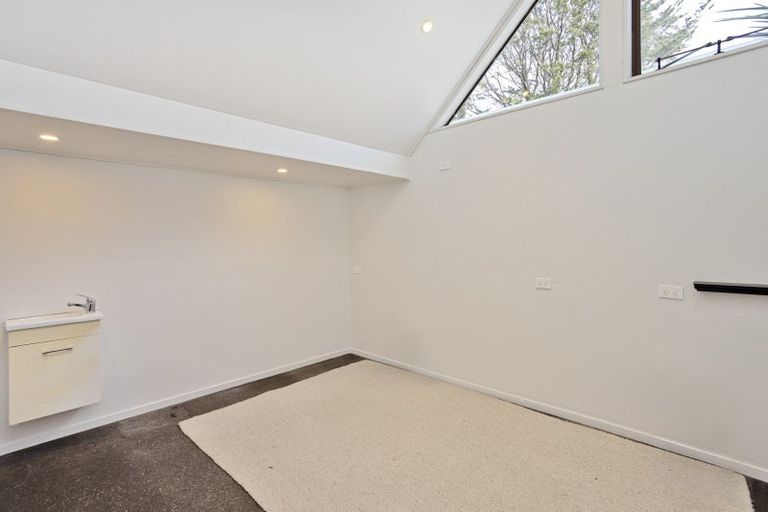 Photo of property in 148 Kelvin Street, Avenal, Invercargill, 9810