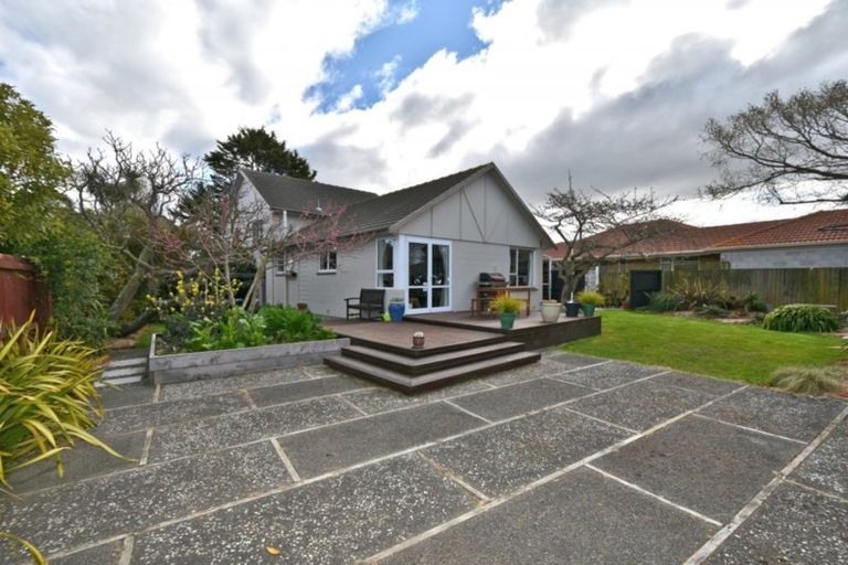 Photo of property in 1/311a Estuary Road, South New Brighton, Christchurch, 8062