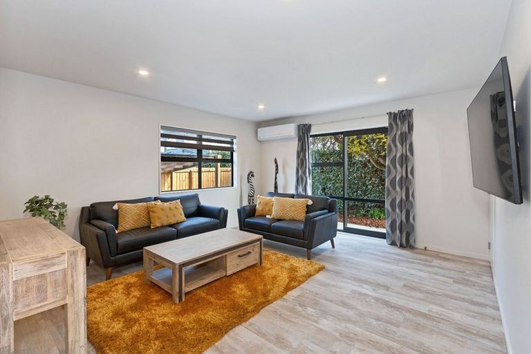 Photo of property in 63a Hanrahan Street, Upper Riccarton, Christchurch, 8041