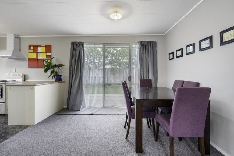 Photo of property in 4 Cottage Lane, Pukete, Hamilton, 3200