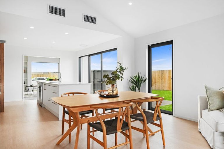 Photo of property in 76 Waikirikiri Avenue, Lincoln, 7608