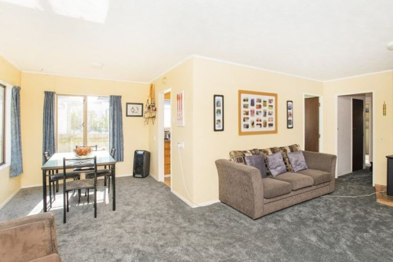 Photo of property in 21 Haldane Street, Elgin, Gisborne, 4010