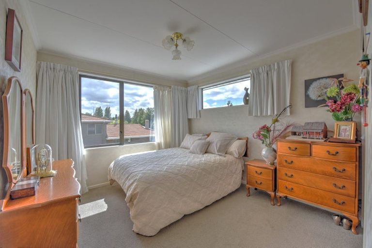 Photo of property in 68 Norton Street, Gore, 9710