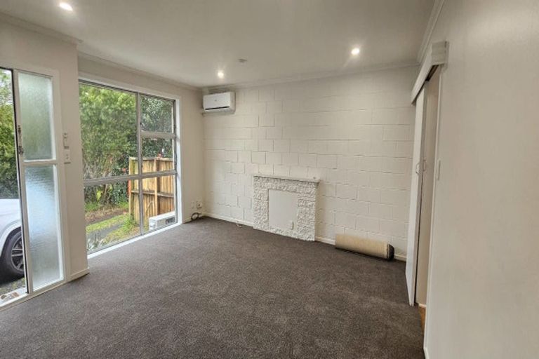 Photo of property in 19b Kowhai Street, Hamilton Lake, Hamilton, 3204