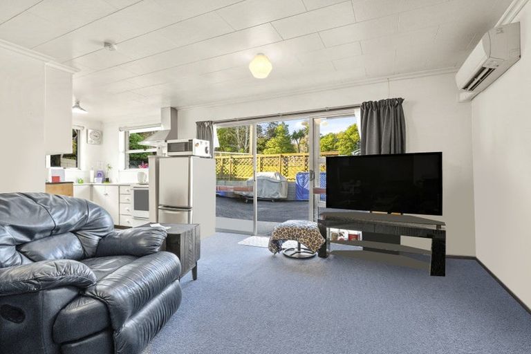 Photo of property in 2b Runciman Street, Green Island, Dunedin, 9018