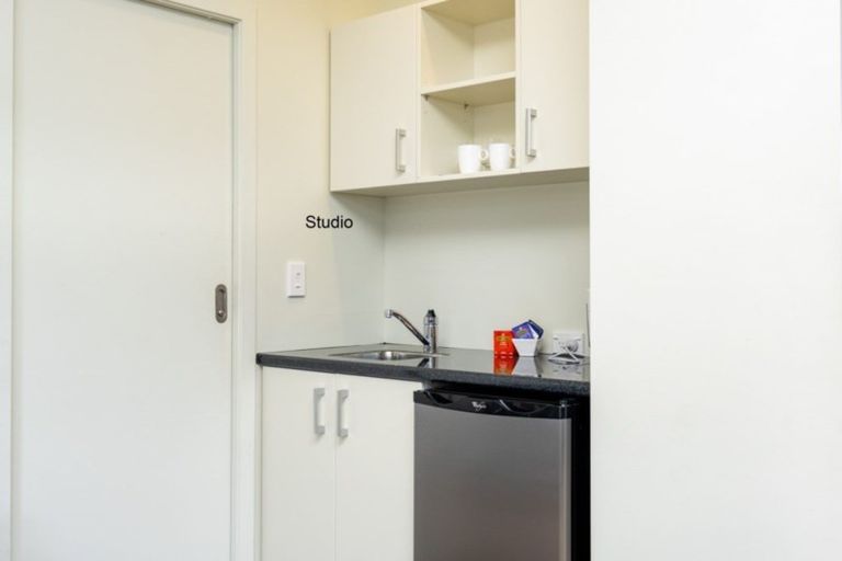 Photo of property in 37 Clifton Road, Haumoana, 4102