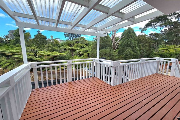 Photo of property in 33 Alidade Place, Massey, Auckland, 0614