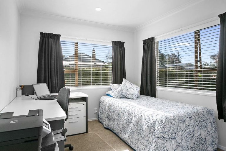 Photo of property in 91 Williams Street, Cambridge, 3434