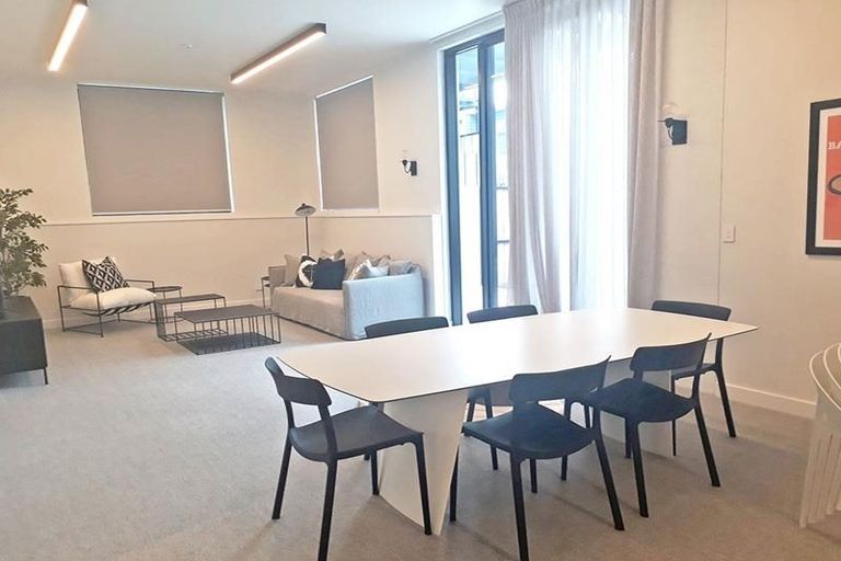 Photo of property in 203/60 Mary Street, Mount Eden, Auckland, 1024