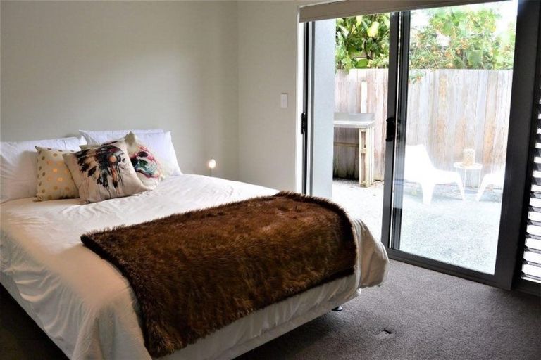 Photo of property in 122 Pepe Road, Tairua, 3508