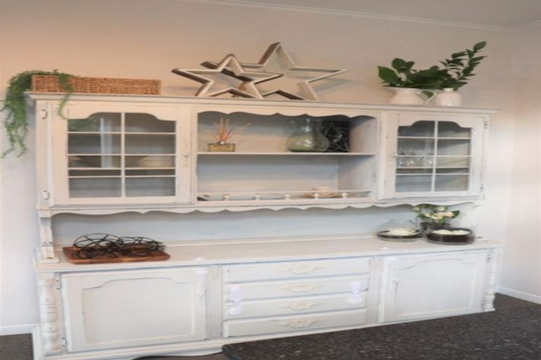 Photo of property in 373 Yarrow Street, Glengarry, Invercargill, 9810