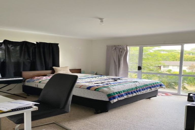 Photo of property in 48 Hazelwood Avenue, Dinsdale, Hamilton, 3204