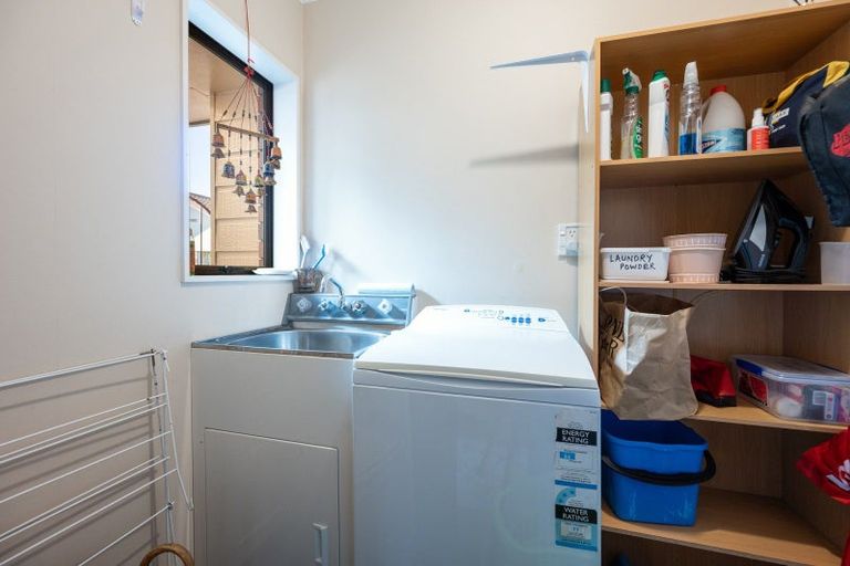 Photo of property in 3/28 Collingwood Street, The Wood, Nelson, 7010