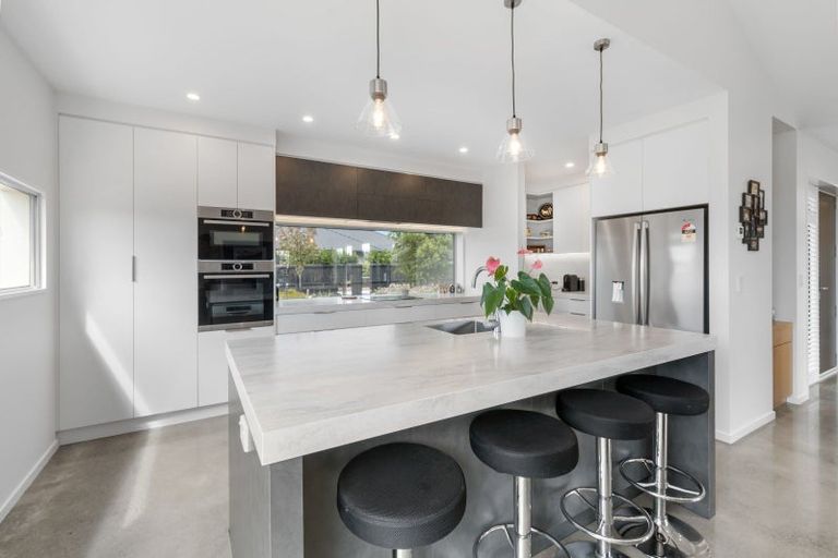 Photo of property in 17b Kingsdowne Drive, West Melton, 7618