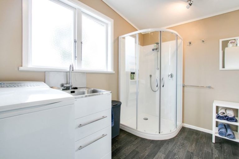 Photo of property in 204 Windsor Avenue, Parkvale, Hastings, 4122