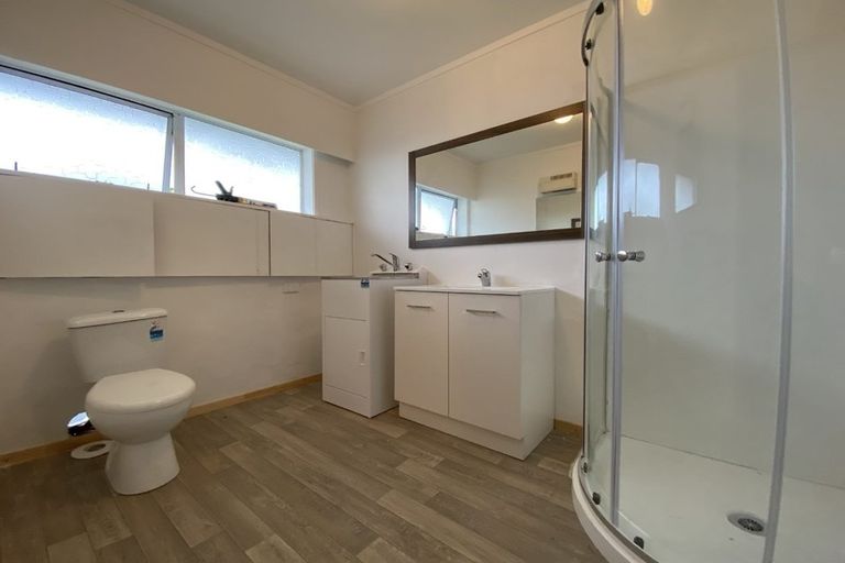 Photo of property in 29 Anich Road, Massey, Auckland, 0614