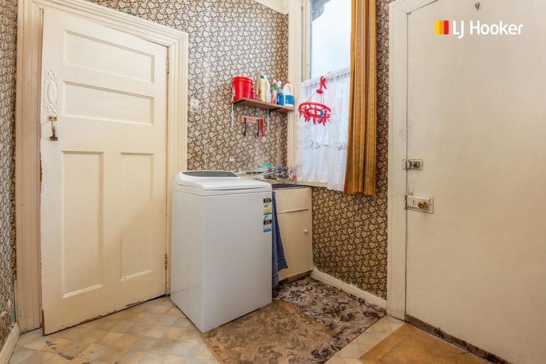 Photo of property in 9 Bay View Road, South Dunedin, Dunedin, 9012