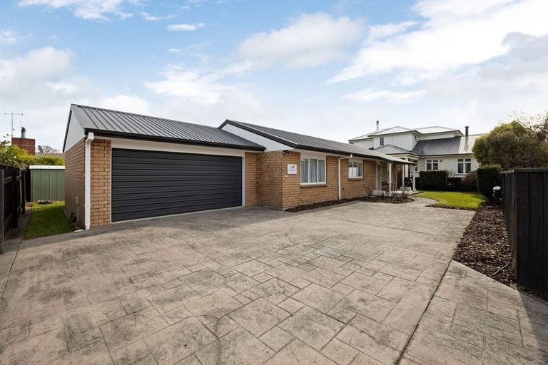 Photo of property in 26a Grey Street, Cambridge, 3434