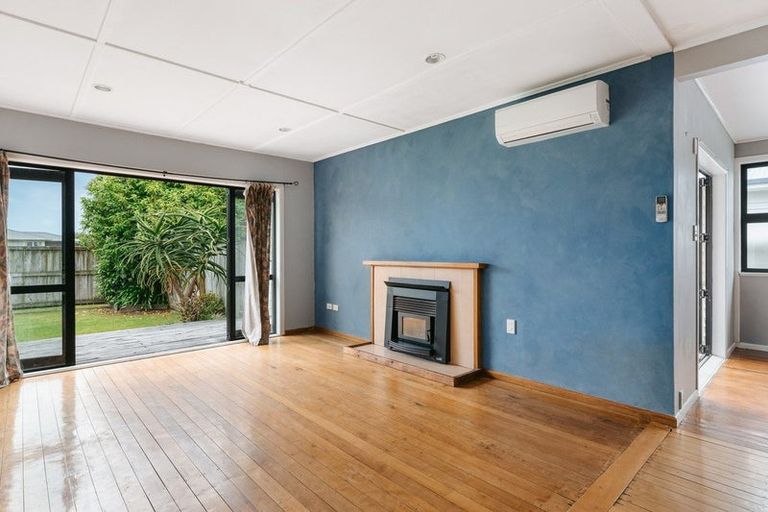 Photo of property in 21 Barry Avenue, Whakatane, 3120