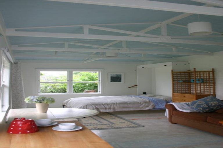 Photo of property in 68 Aramoana Avenue, Devonport, Auckland, 0624