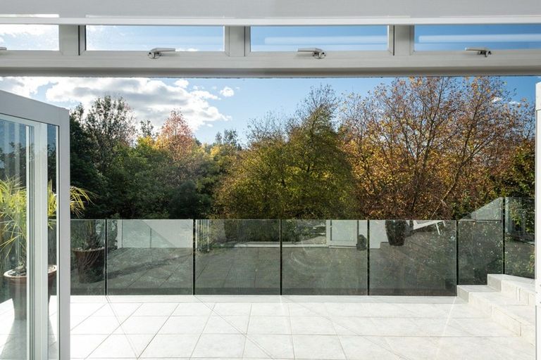 Photo of property in 28 Silkwood Way, Tauriko, Tauranga, 3110