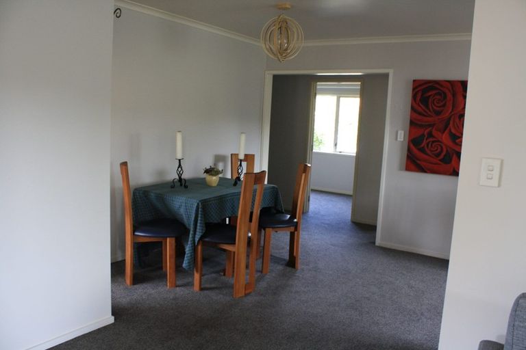 Photo of property in 207a Kamo Road, Whau Valley, Whangarei, 0112