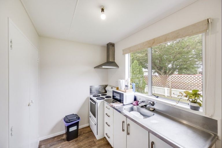 Photo of property in 20 Bangor Street, Flaxmere, Hastings, 4120