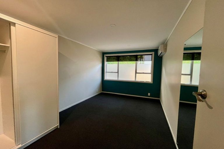 Photo of property in 632 Whangaparaoa Road, Stanmore Bay, Whangaparaoa, 0932