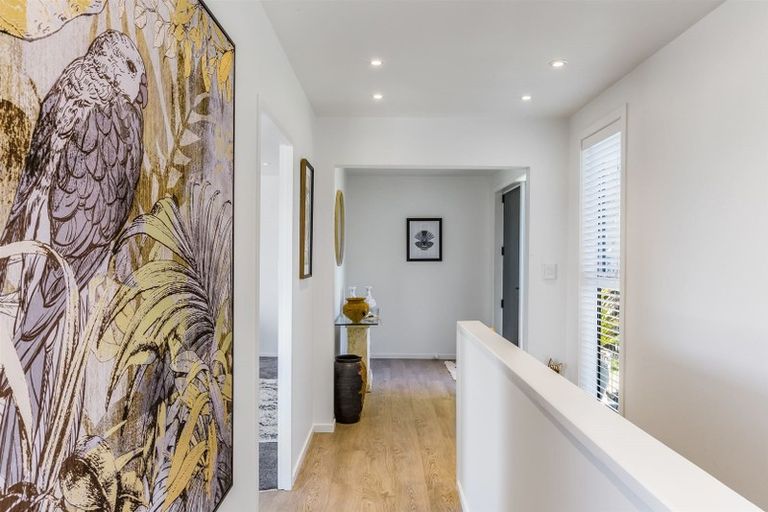 Photo of property in 49 Pope Street, Camborne, Porirua, 5026