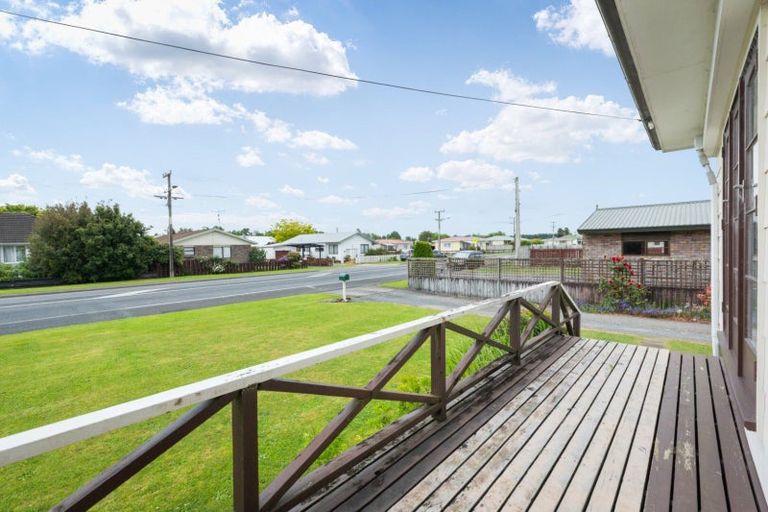 Photo of property in 42 Station Road, Paeroa, 3600