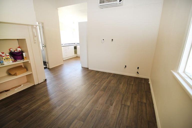 Photo of property in 631 Castle Street, North Dunedin, Dunedin, 9016