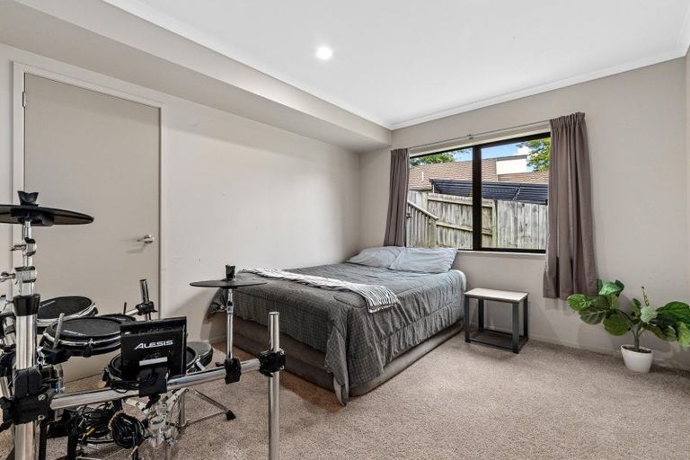 Photo of property in 3 Talbot Place, Welcome Bay, Tauranga, 3112