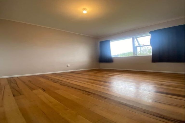 Photo of property in 67 Salisbury Road, Birkdale, Auckland, 0626