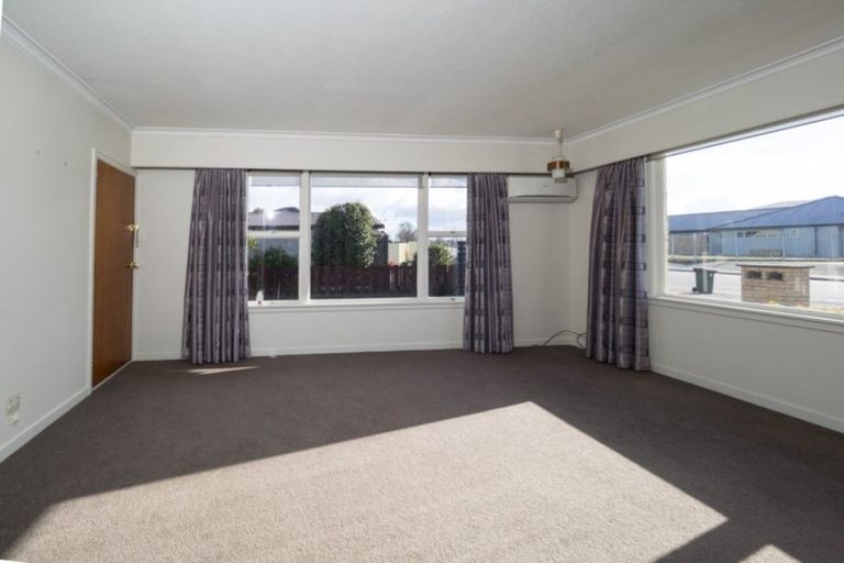 Photo of property in 15a Hanrahan Street, Allenton, Ashburton, 7700