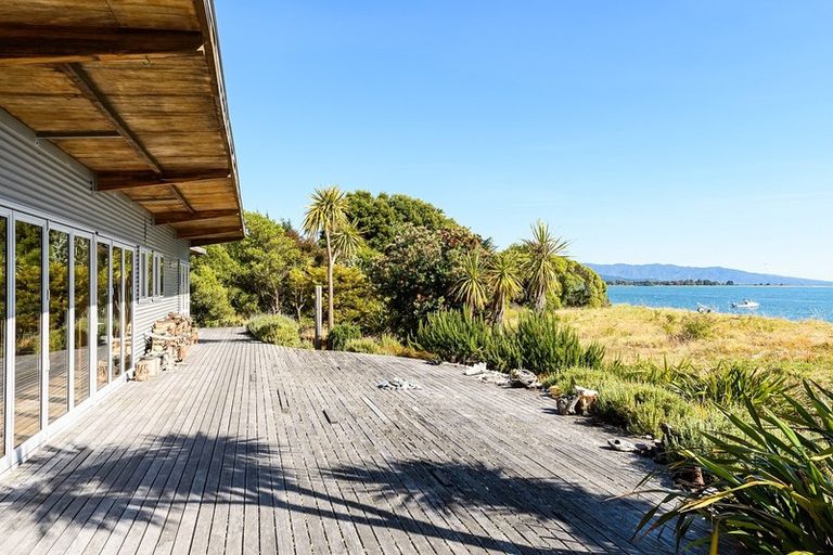 Photo of property in 201 Jackett Island, Jackett Island, Motueka, 7173