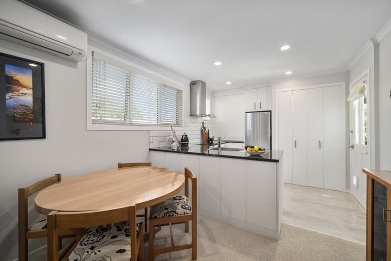 Photo of property in 2/12 Noble Street, Nukuhau, Taupo, 3330