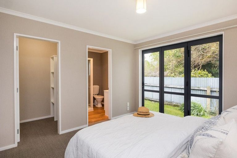 Photo of property in 24a East Street, Feilding, 4702