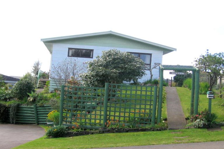 Photo of property in 106 Tirohanga Drive, Whangamata, 3620