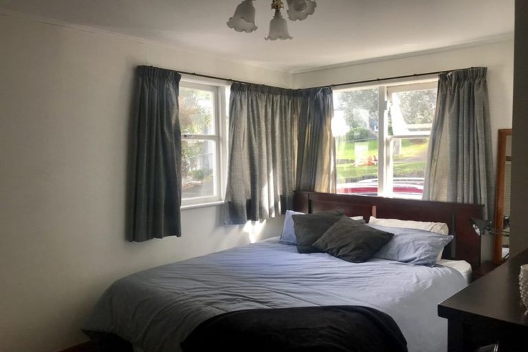 Photo of property in 7 Mount Taylor Drive, Glendowie, Auckland, 1071